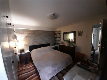 Photo 9 - Apartment 44 m² in Attica