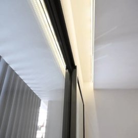 Photo 15 - Apartment 50 m² in Central Macedonia
