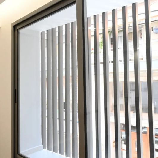 Image No.16-1 Bed Duplex for sale