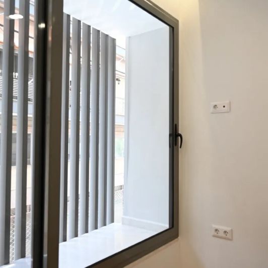 Image No.17-1 Bed Duplex for sale