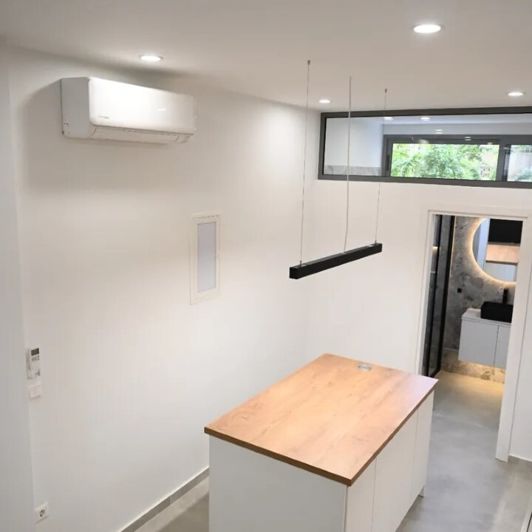 Image No.18-1 Bed Duplex for sale