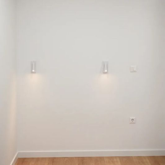 Image No.19-1 Bed Duplex for sale