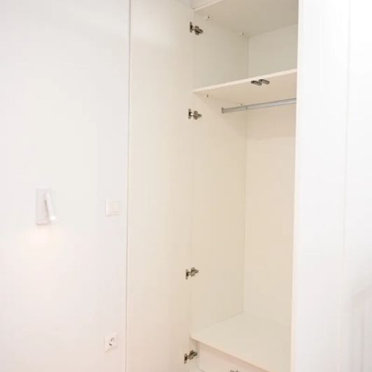 Image No.20-1 Bed Duplex for sale