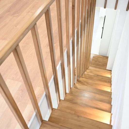 Image No.21-1 Bed Duplex for sale