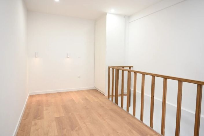 Image No.22-1 Bed Duplex for sale