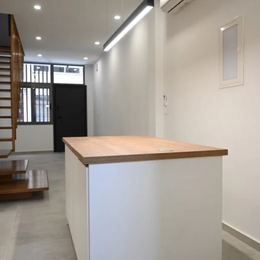 Image No.8-1 Bed Duplex for sale