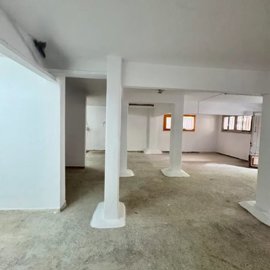 Photo 1 - Apartment 144 m² in Central Macedonia