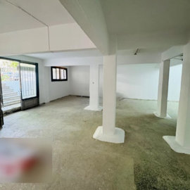Photo 10 - Apartment 144 m² in Central Macedonia