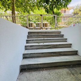 Photo 4 - Apartment 144 m² in Central Macedonia