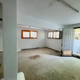Photo 5 - Apartment 144 m² in Central Macedonia