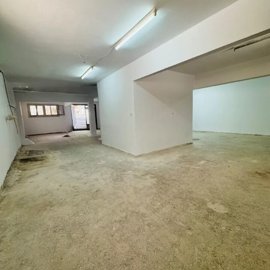 Photo 6 - Apartment 144 m² in Central Macedonia