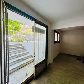 Photo 7 - Apartment 144 m² in Central Macedonia