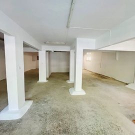 Photo 8 - Apartment 144 m² in Central Macedonia