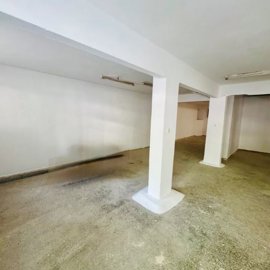 Photo 9 - Apartment 144 m² in Central Macedonia