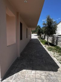 Photo 1 - Villa 105 m² in Crete
