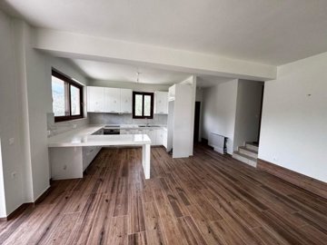 Photo 10 - Villa 105 m² in Crete