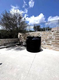 Photo 10 - Villa 105 m² in Crete