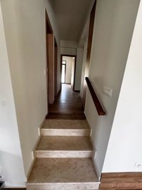 Photo 11 - Villa 105 m² in Crete
