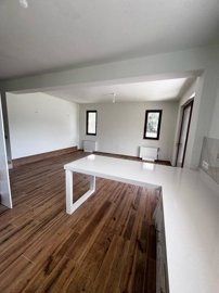 Photo 12 - Villa 105 m² in Crete