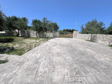Photo 12 - Villa 105 m² in Crete