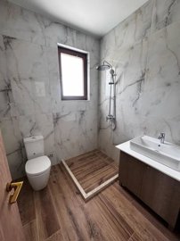 Photo 13 - Villa 105 m² in Crete