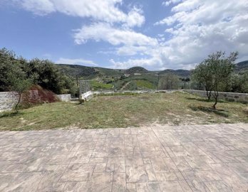 Photo 13 - Villa 105 m² in Crete