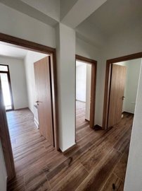 Photo 15 - Villa 105 m² in Crete