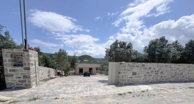 Photo 15 - Villa 105 m² in Crete