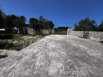 Photo 2 - Villa 105 m² in Crete