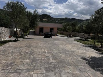 Photo 3 - Villa 105 m² in Crete