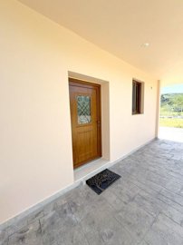 Photo 3 - Villa 105 m² in Crete