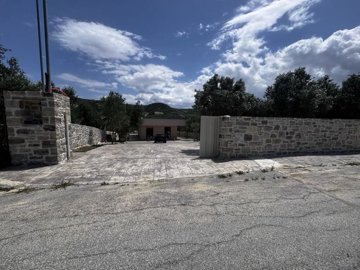 Photo 4 - Villa 105 m² in Crete