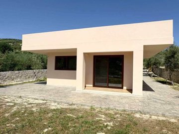 Photo 4 - Villa 105 m² in Crete