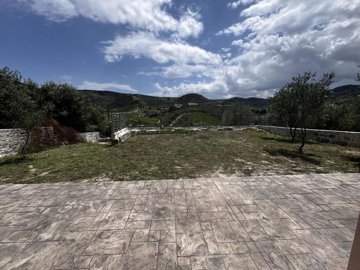 Photo 5 - Villa 105 m² in Crete