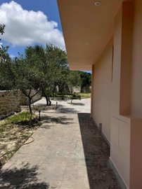 Photo 5 - Villa 105 m² in Crete