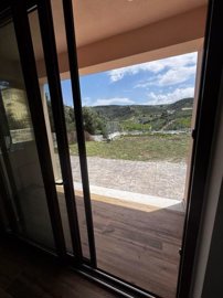 Photo 6 - Villa 105 m² in Crete