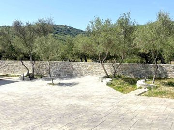 Photo 6 - Villa 105 m² in Crete