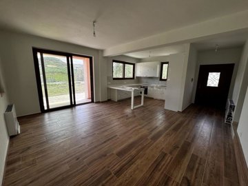 Photo 7 - Villa 105 m² in Crete