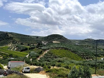 Photo 7 - Villa 105 m² in Crete