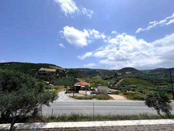 Photo 8 - Villa 105 m² in Crete