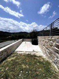 Photo 9 - Villa 105 m² in Crete