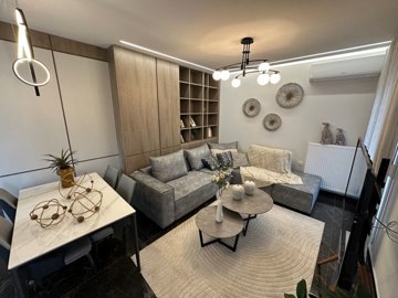 Photo 1 - Apartment 110 m² in Central Macedonia
