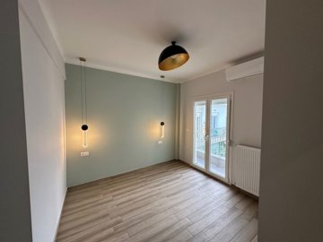 Photo 10 - Apartment 110 m² in Central Macedonia