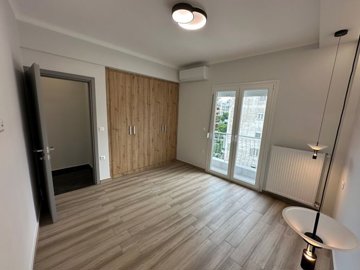 Photo 11 - Apartment 110 m² in Central Macedonia