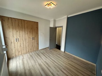 Photo 12 - Apartment 110 m² in Central Macedonia