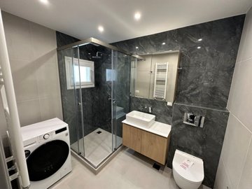 Photo 13 - Apartment 110 m² in Central Macedonia