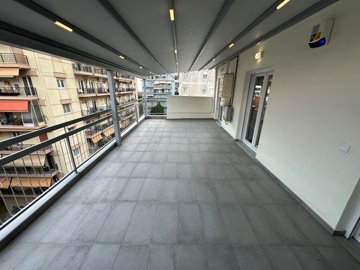 Photo 14 - Apartment 110 m² in Central Macedonia