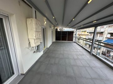 Photo 15 - Apartment 110 m² in Central Macedonia