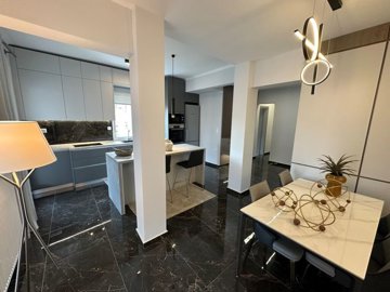 Photo 5 - Apartment 110 m² in Central Macedonia