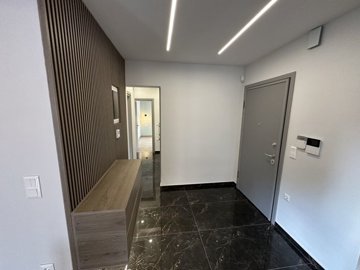 Photo 6 - Apartment 110 m² in Central Macedonia